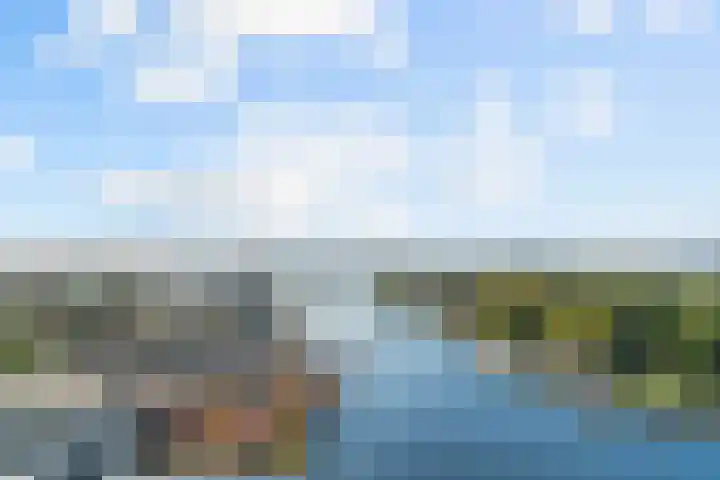 Conradwerf 217 Zaandam thumbnail 25