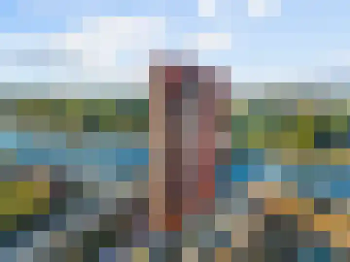 Conradwerf 217 Zaandam thumbnail 26