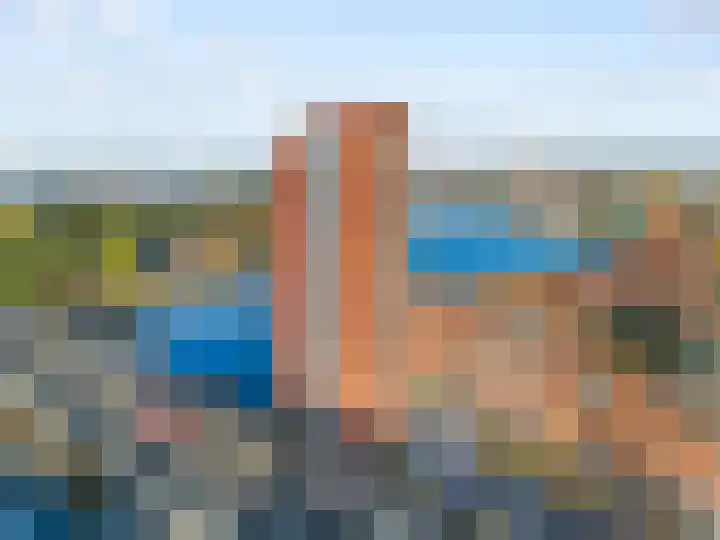 Conradwerf 217 Zaandam thumbnail 27
