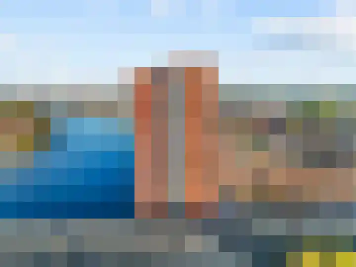 Conradwerf 217 Zaandam thumbnail 28