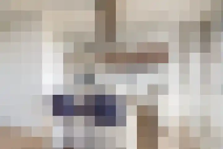 Conradwerf 217 Zaandam thumbnail 4