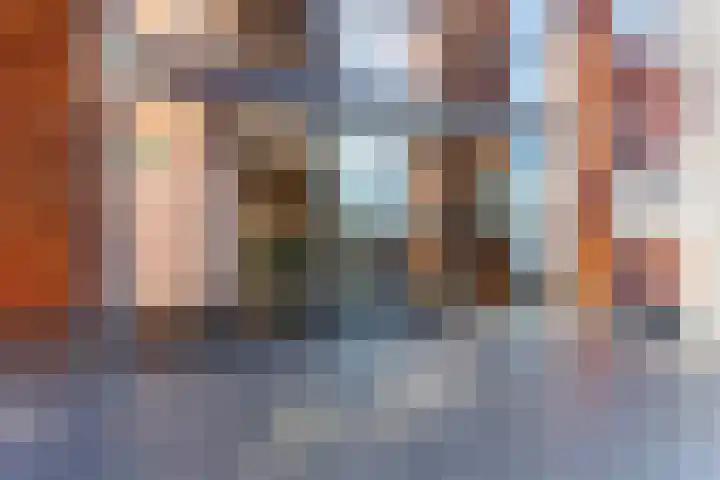 Conradwerf 217 Zaandam thumbnail 5
