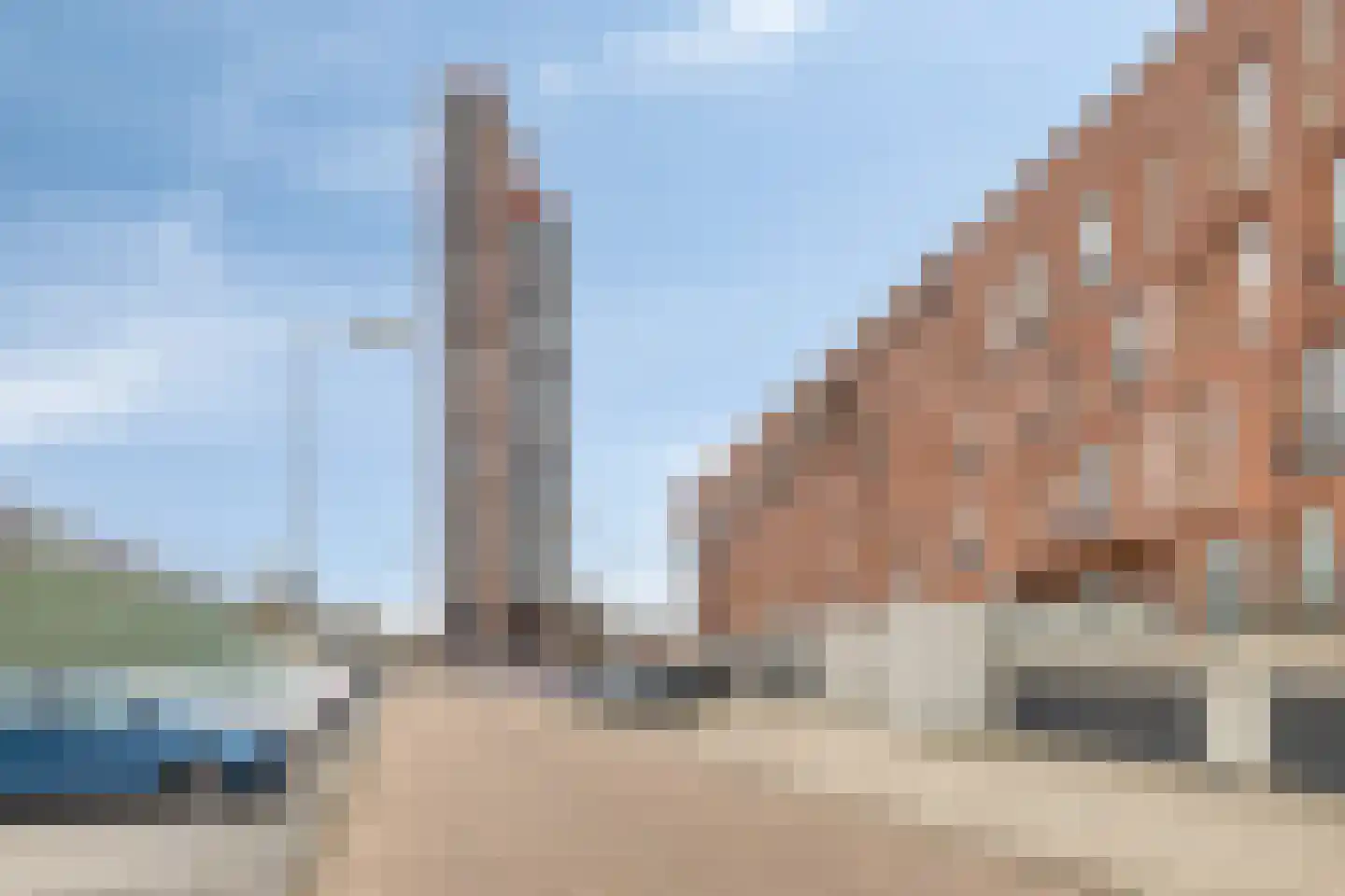 Conradwerf 224 Zaandam