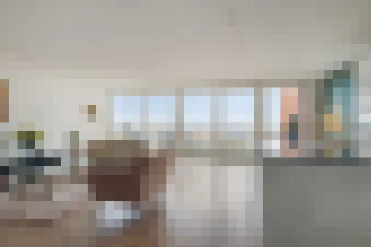 Conradwerf 224 Zaandam thumbnail 14