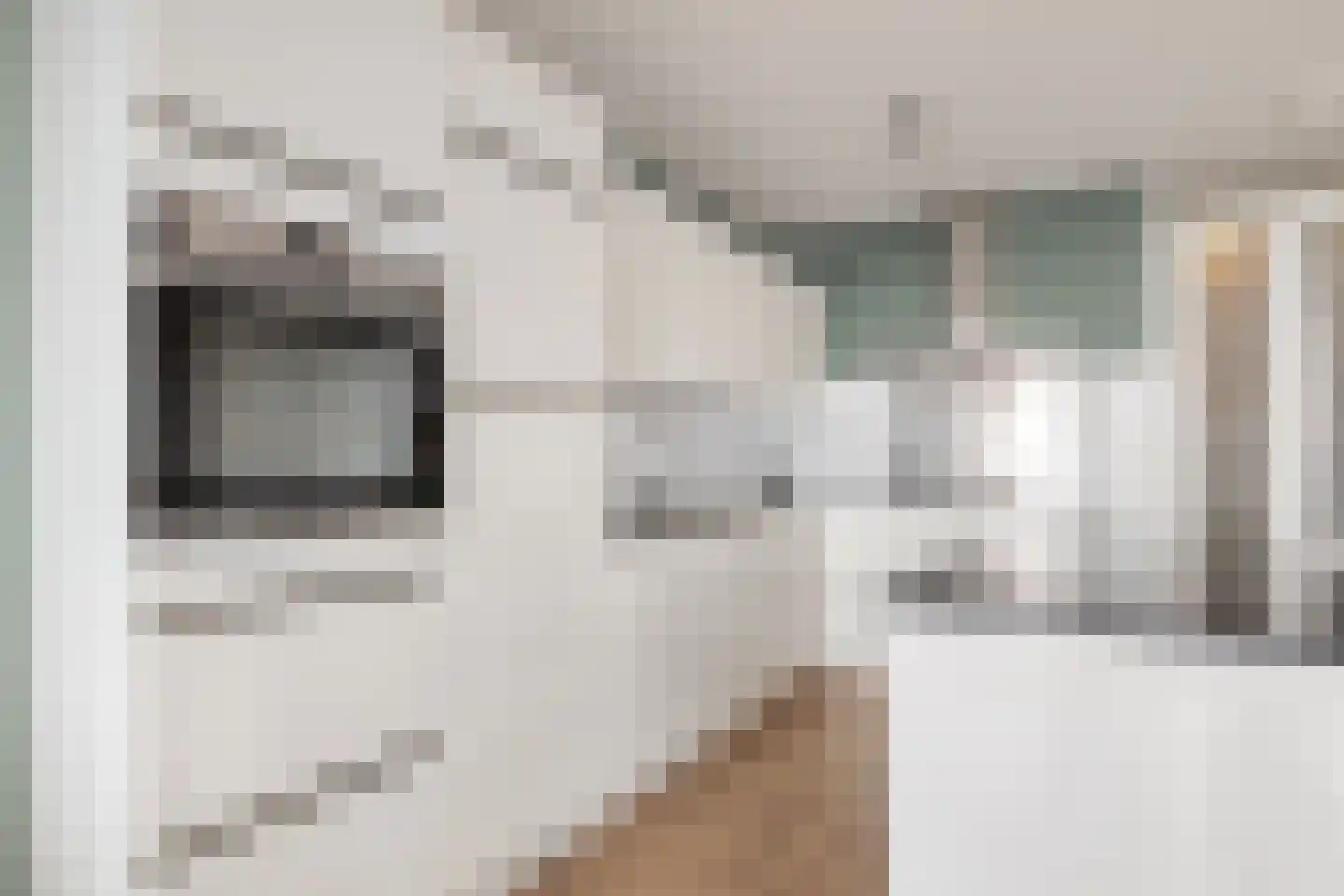 Conradwerf 224 Zaandam thumbnail 17