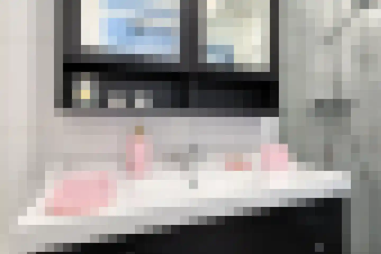 Conradwerf 224 Zaandam thumbnail 22