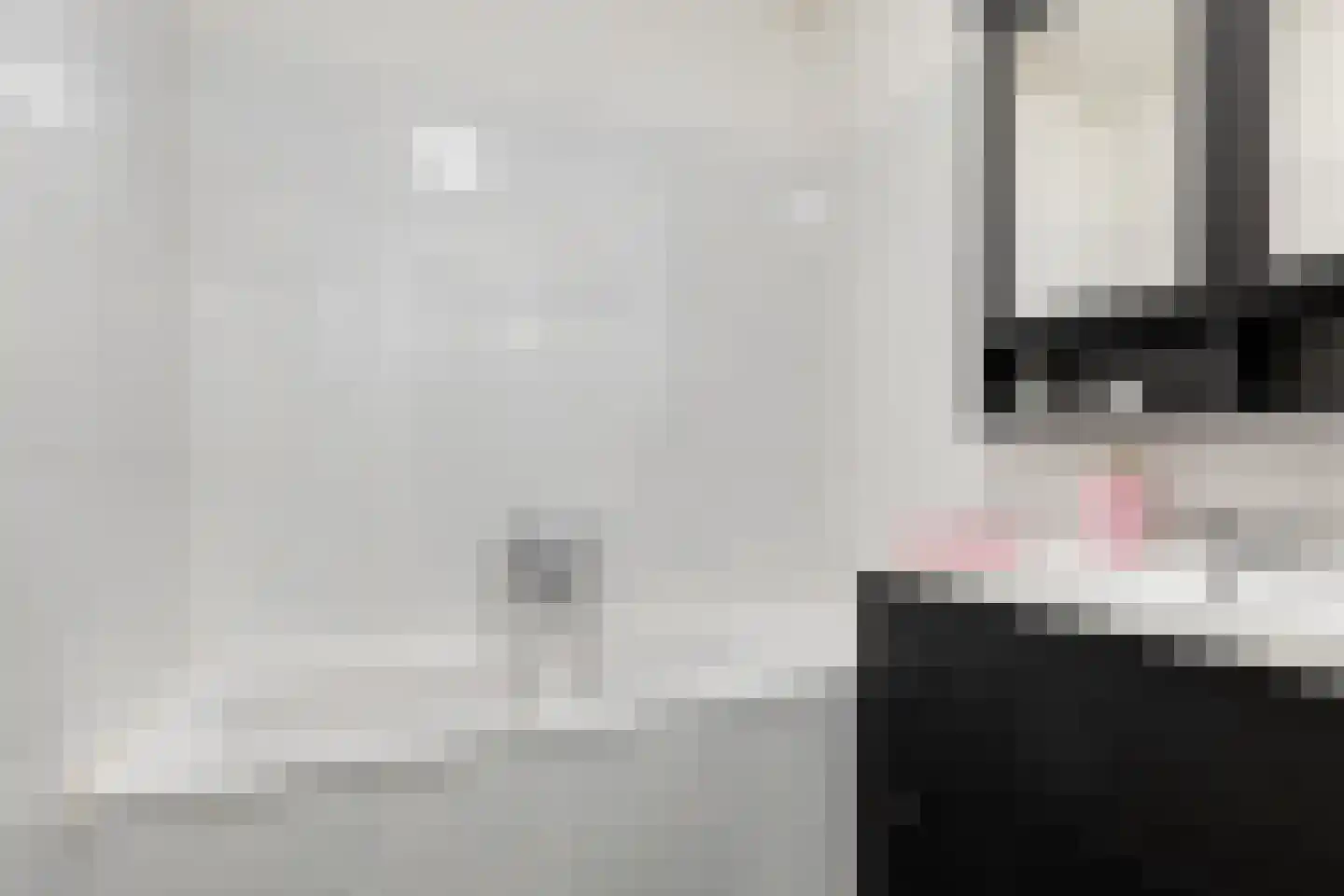Conradwerf 224 Zaandam thumbnail 23