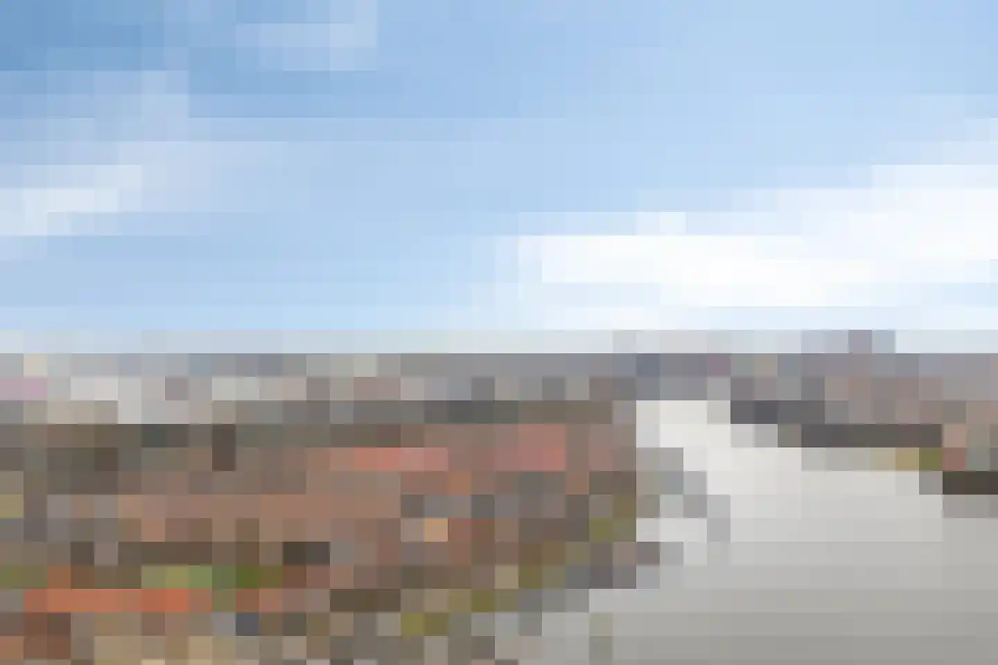 Conradwerf 224 Zaandam thumbnail 30