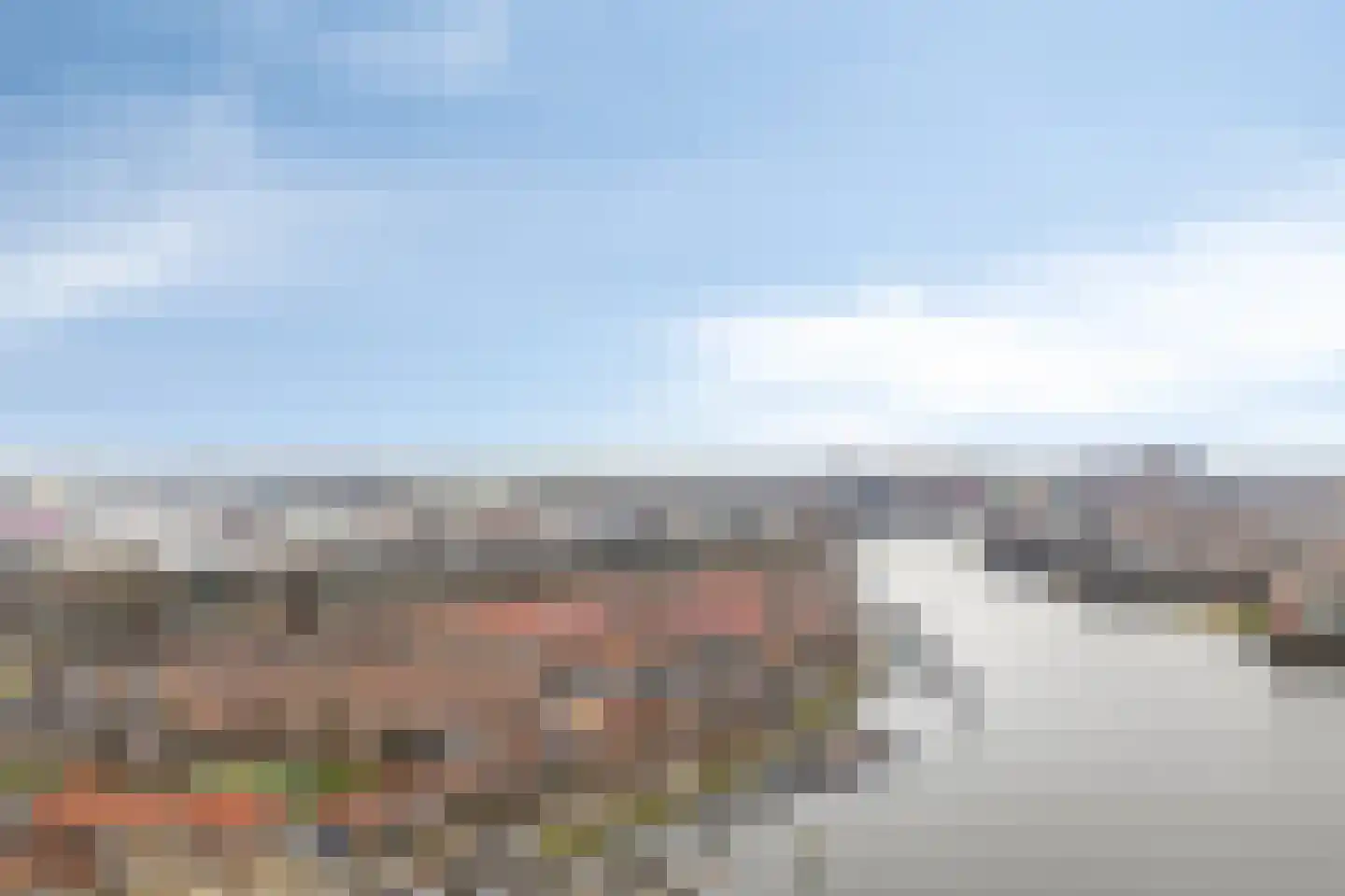 Conradwerf 224 Zaandam thumbnail 4