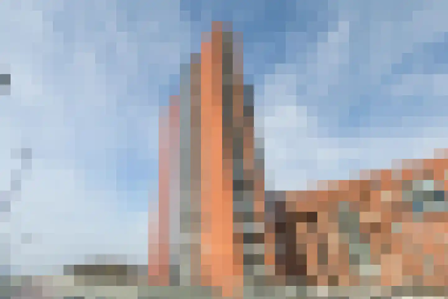 Conradwerf 228 Zaandam