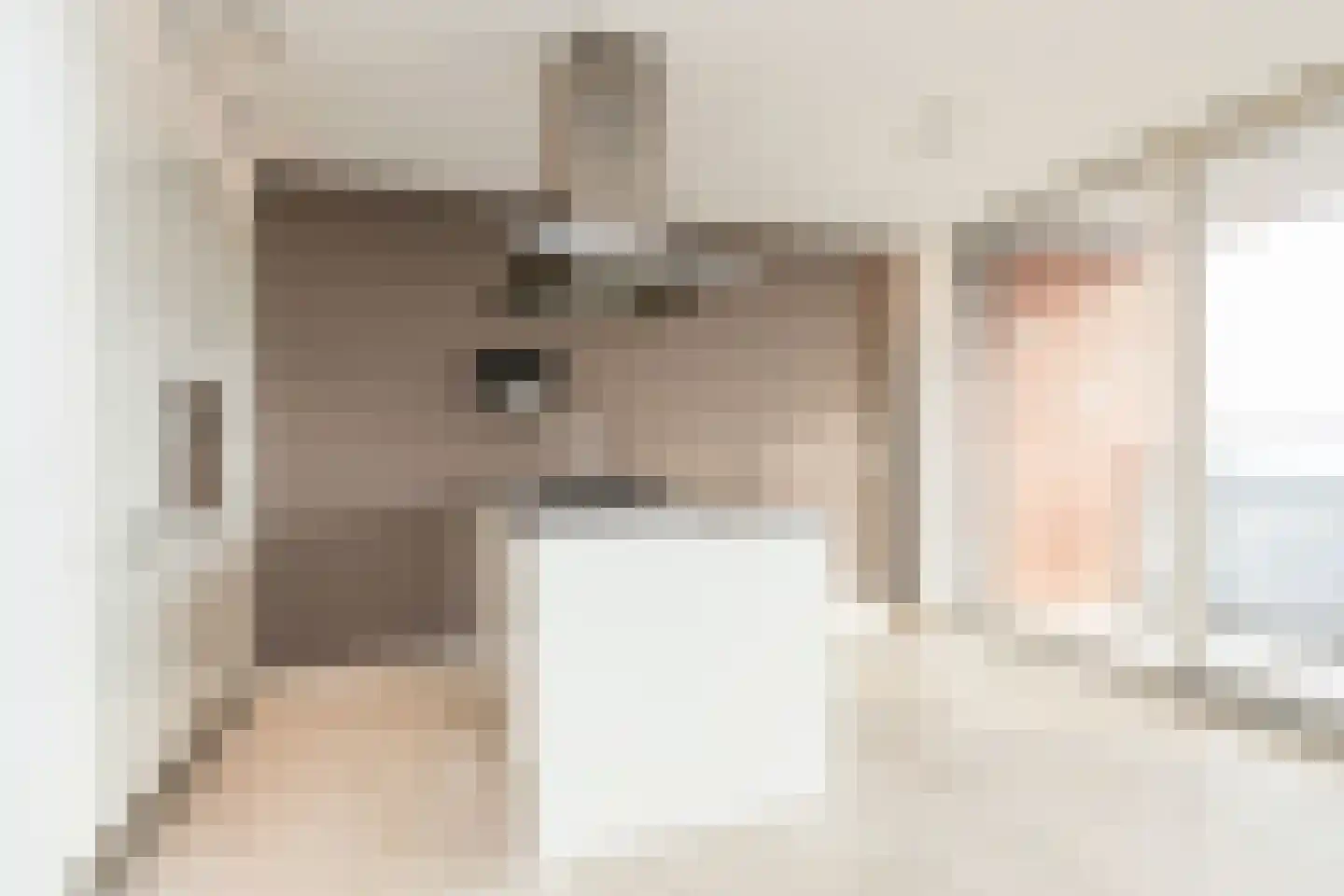 Conradwerf 228 Zaandam thumbnail 16