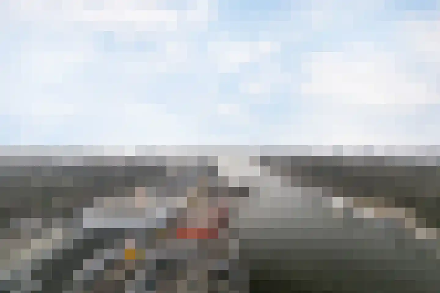 Conradwerf 228 Zaandam thumbnail 27