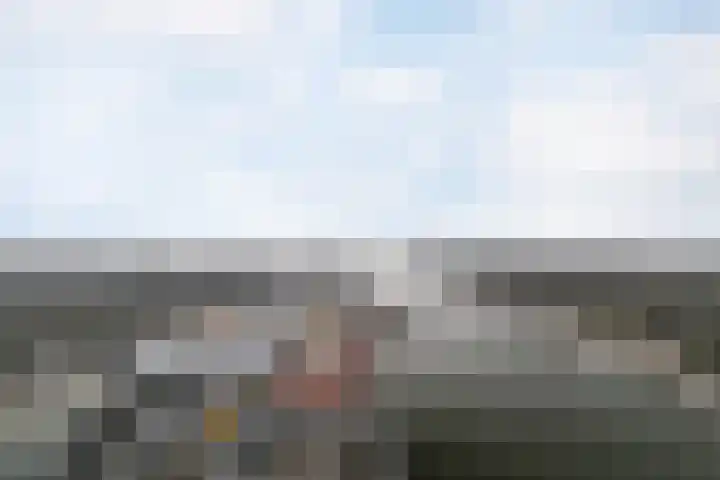 Conradwerf 228 Zaandam thumbnail 27