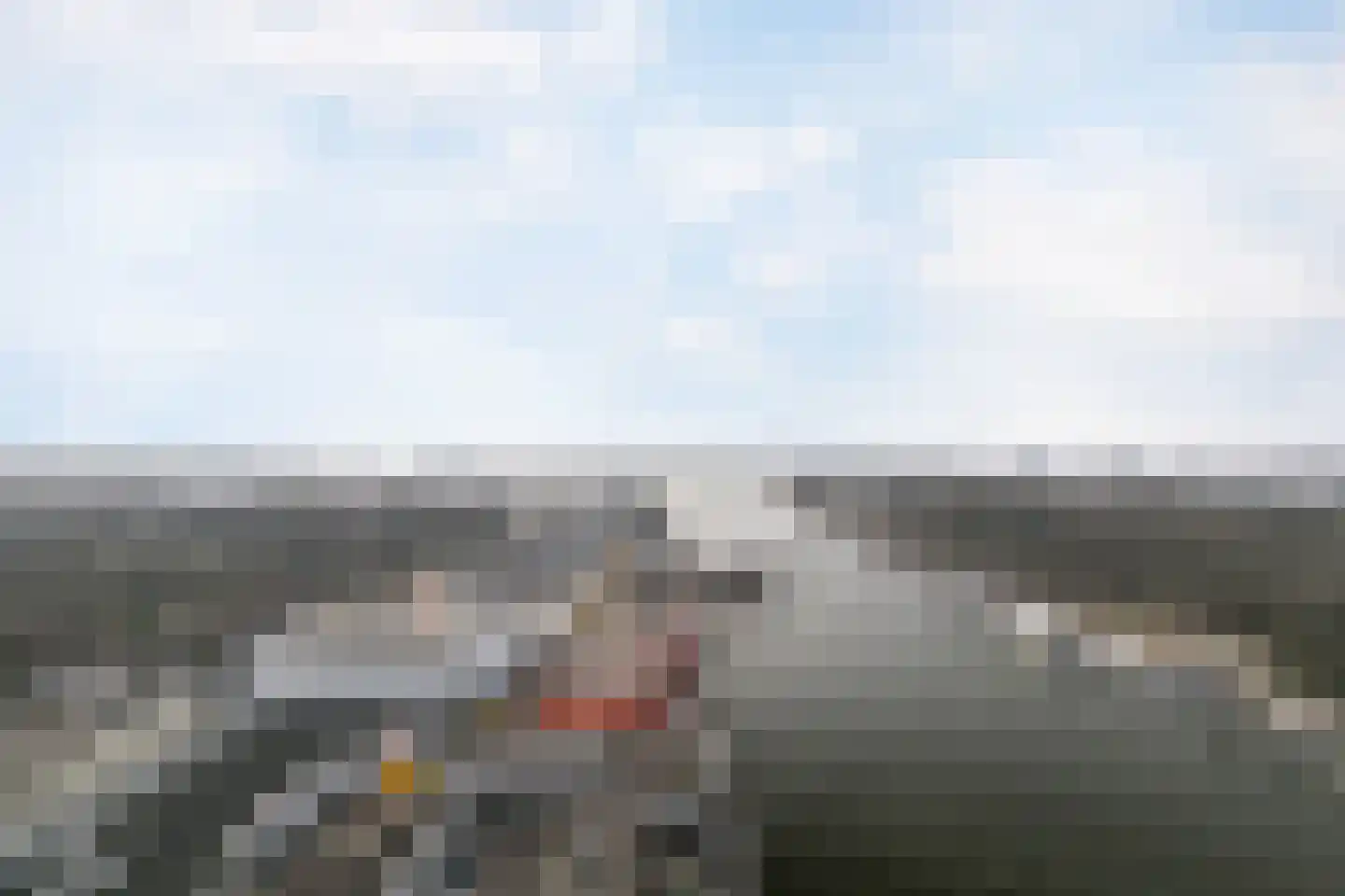 Conradwerf 228 Zaandam thumbnail 27