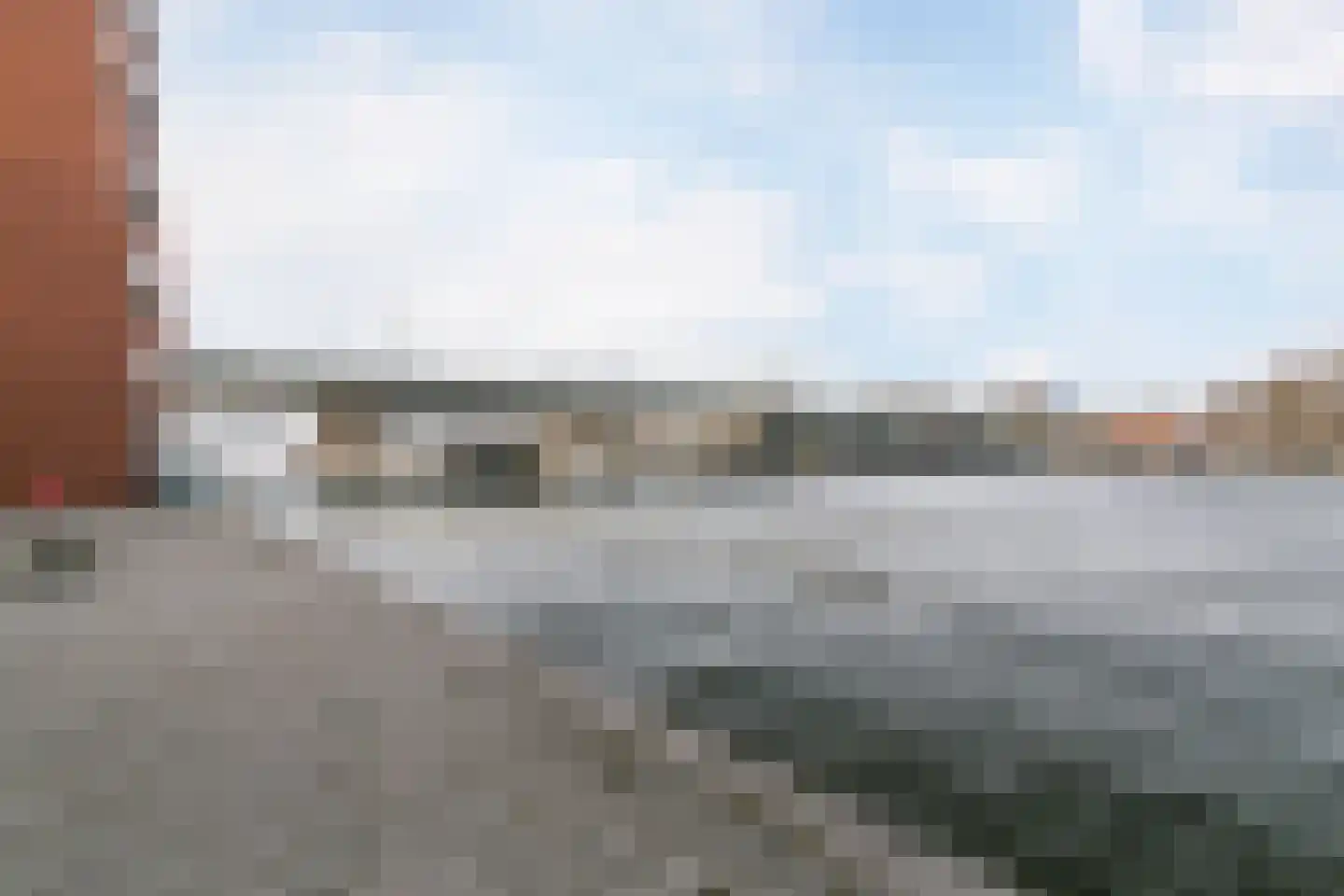 Conradwerf 228 Zaandam thumbnail 30