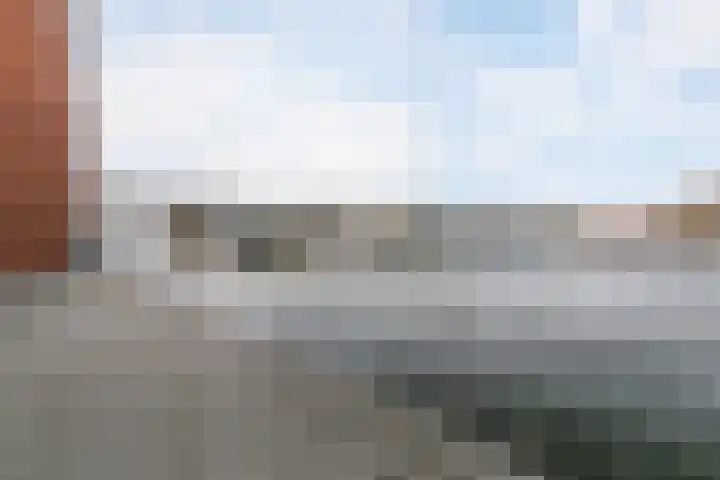 Conradwerf 228 Zaandam thumbnail 30