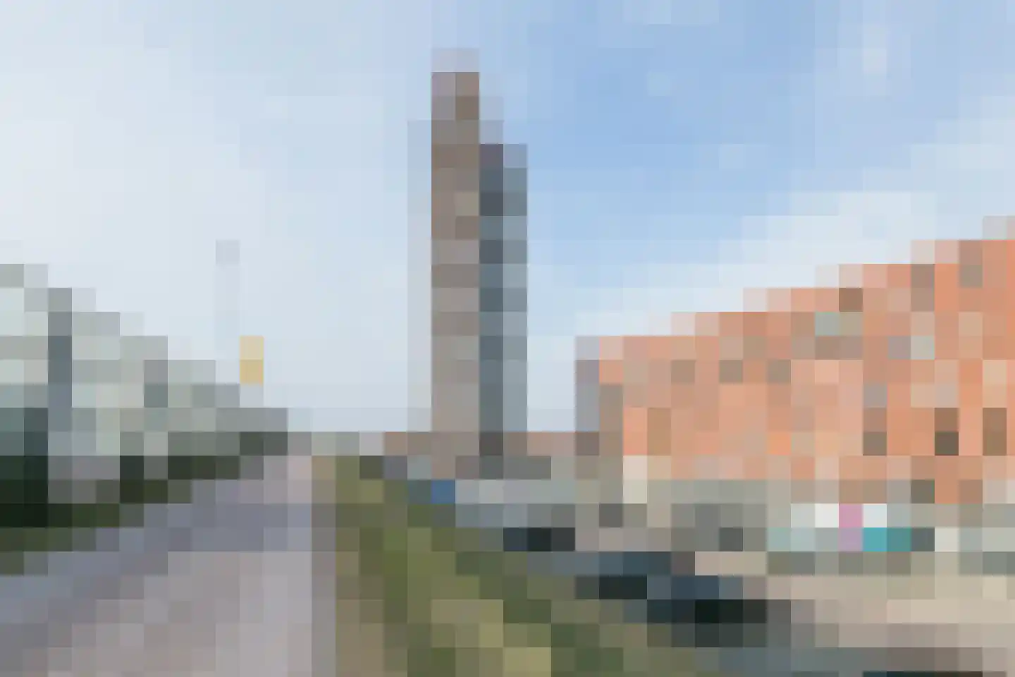 Conradwerf 228 Zaandam thumbnail 5