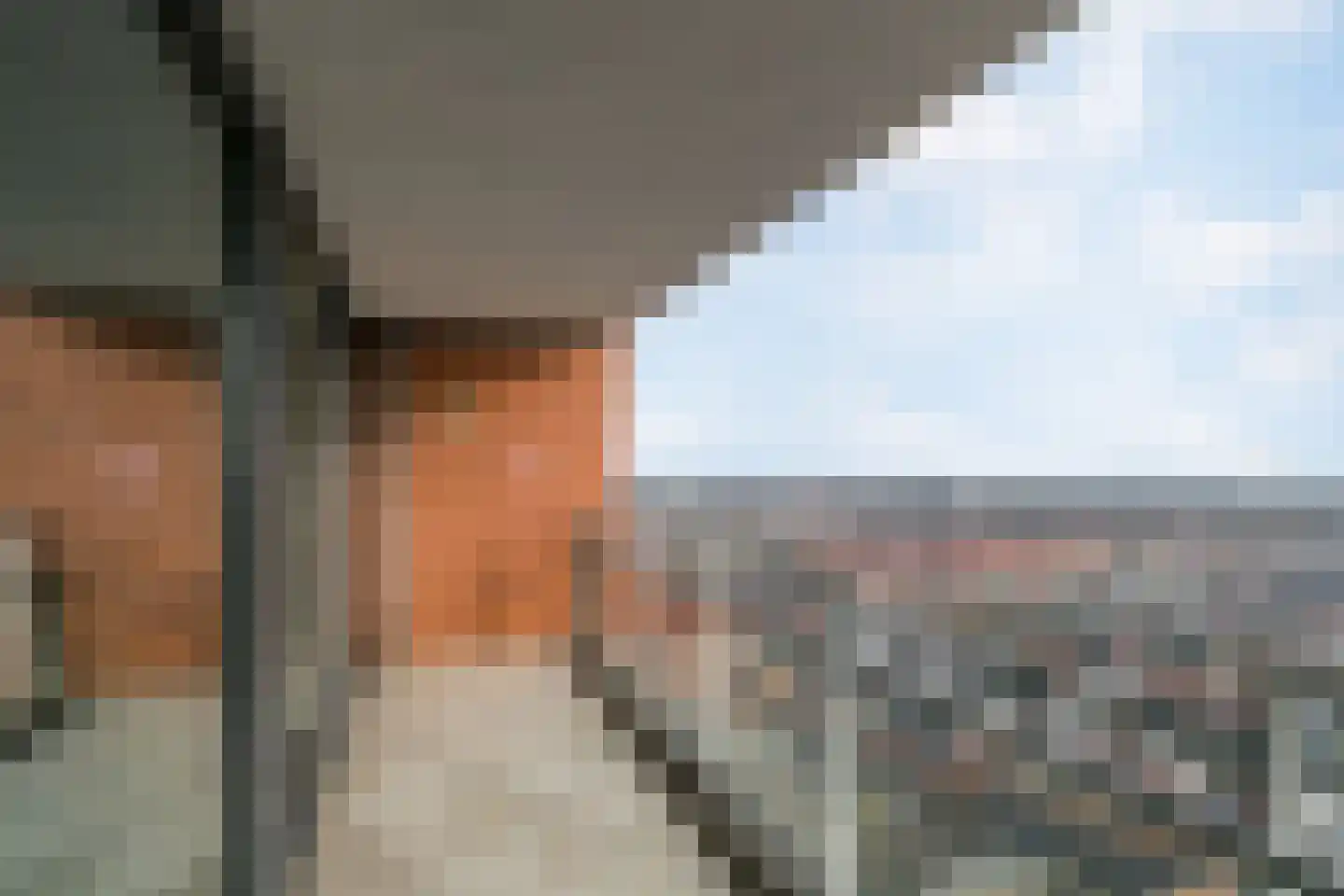 Conradwerf 228 Zaandam thumbnail 6