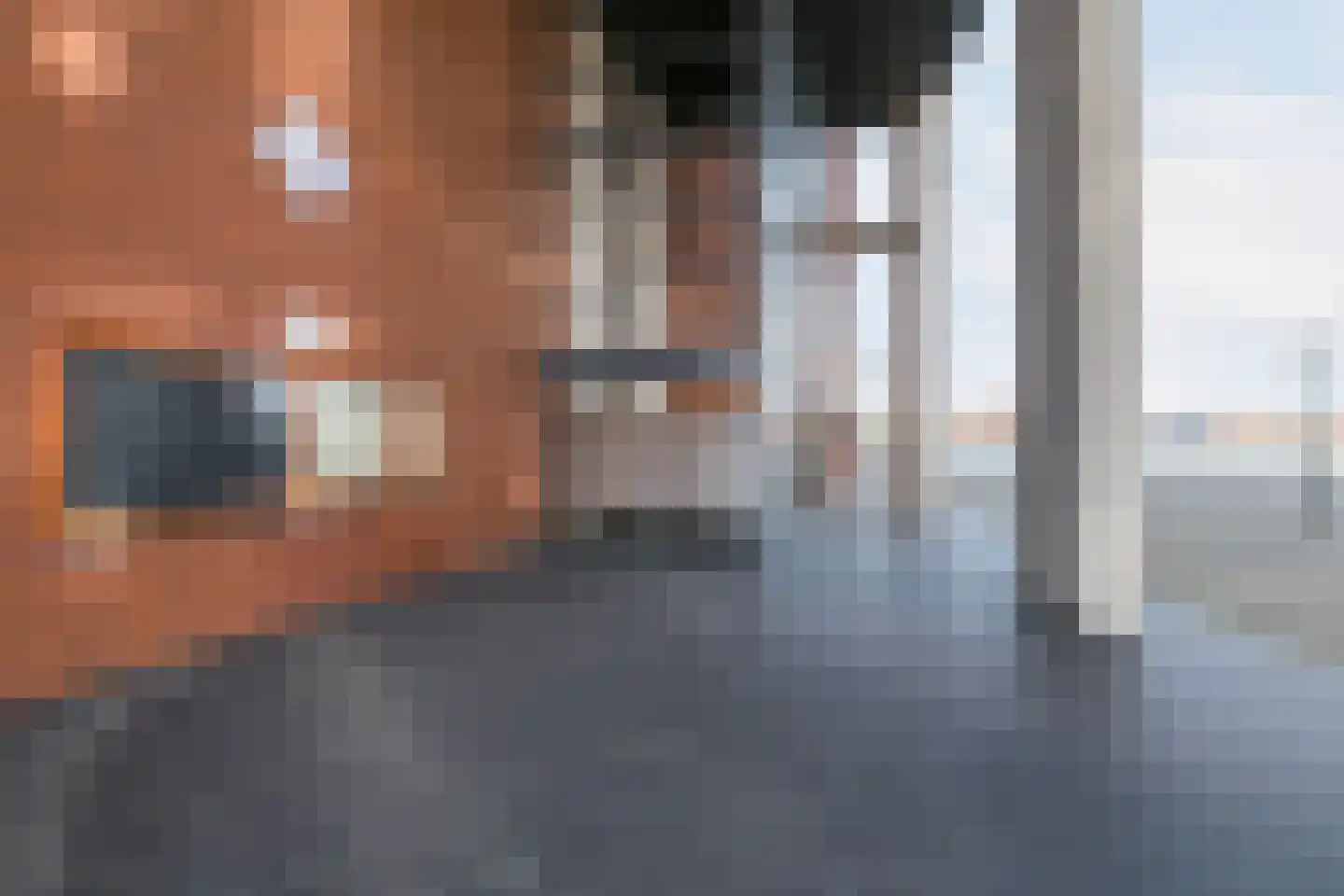 Conradwerf 228 Zaandam thumbnail 7