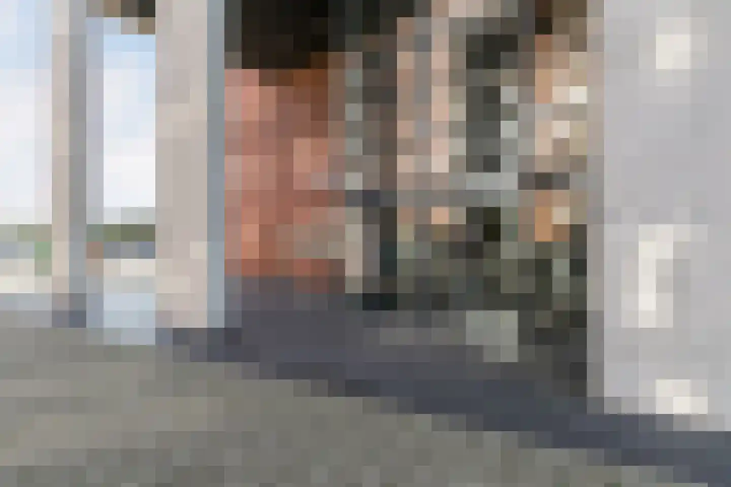 Conradwerf 228 Zaandam thumbnail 8