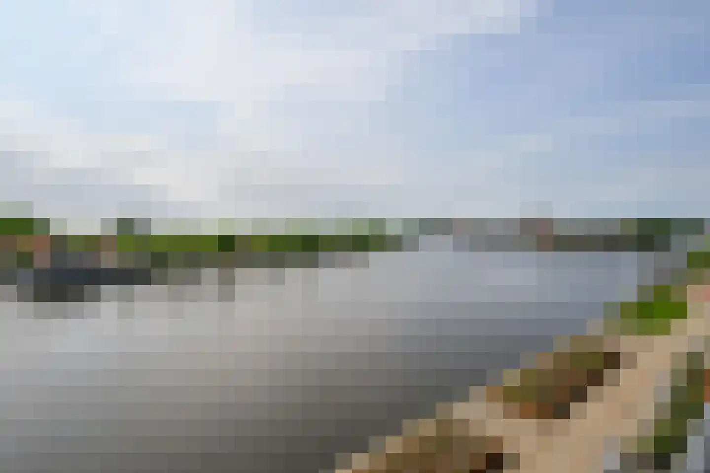 Conradwerf 69 Zaandam thumbnail 10