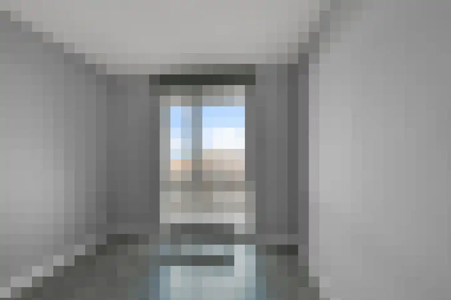 Conradwerf 69 Zaandam thumbnail 18