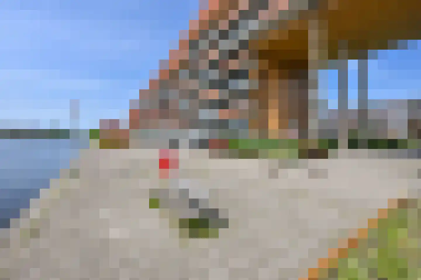 Conradwerf 69 Zaandam thumbnail 23