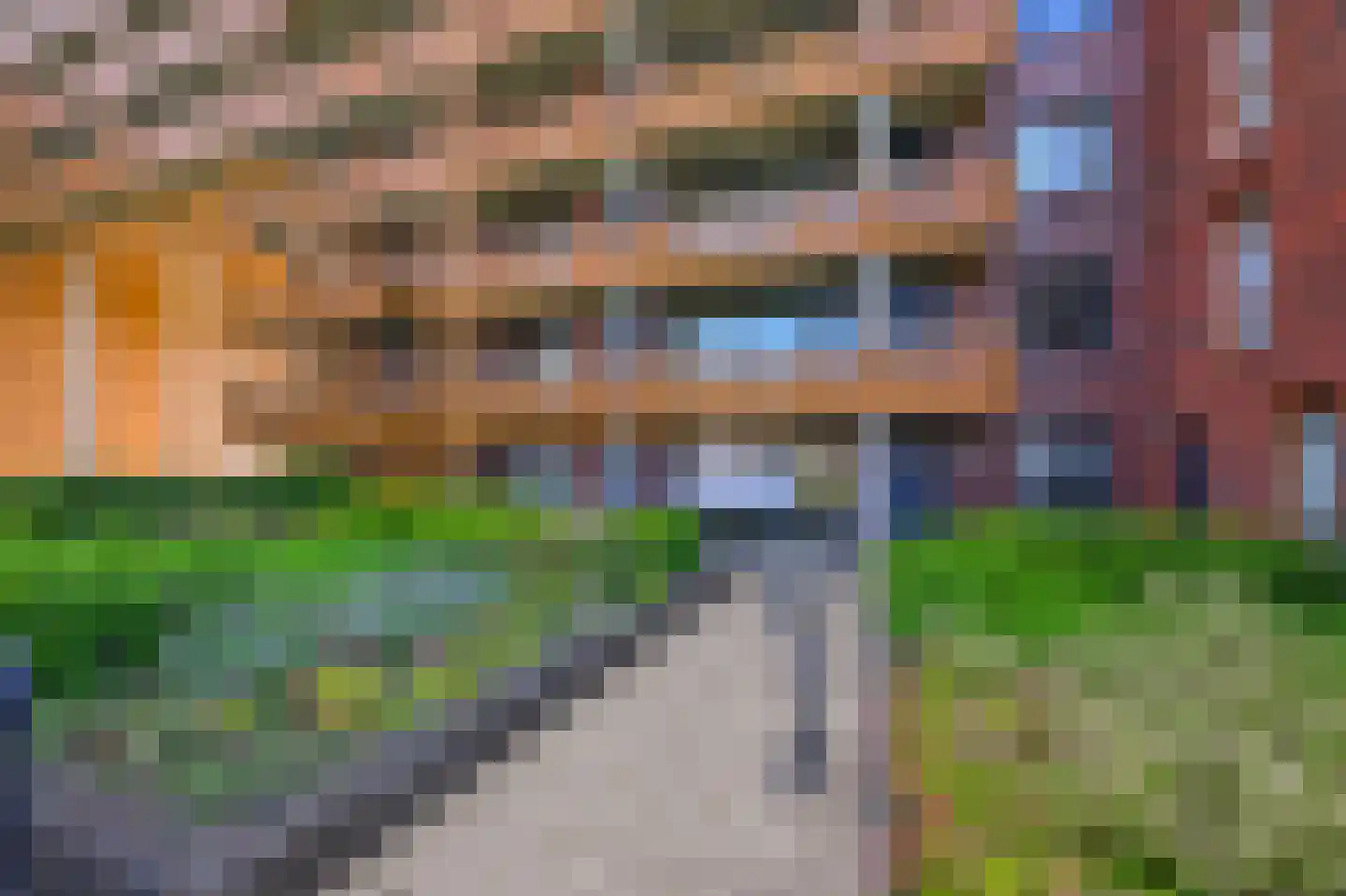 Conradwerf 69 Zaandam thumbnail 23
