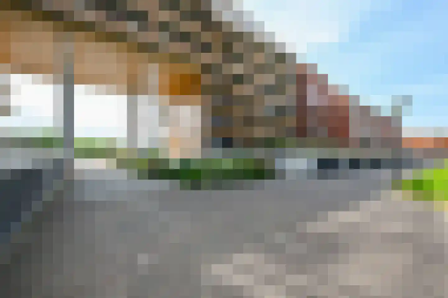 Conradwerf 69 Zaandam thumbnail 24