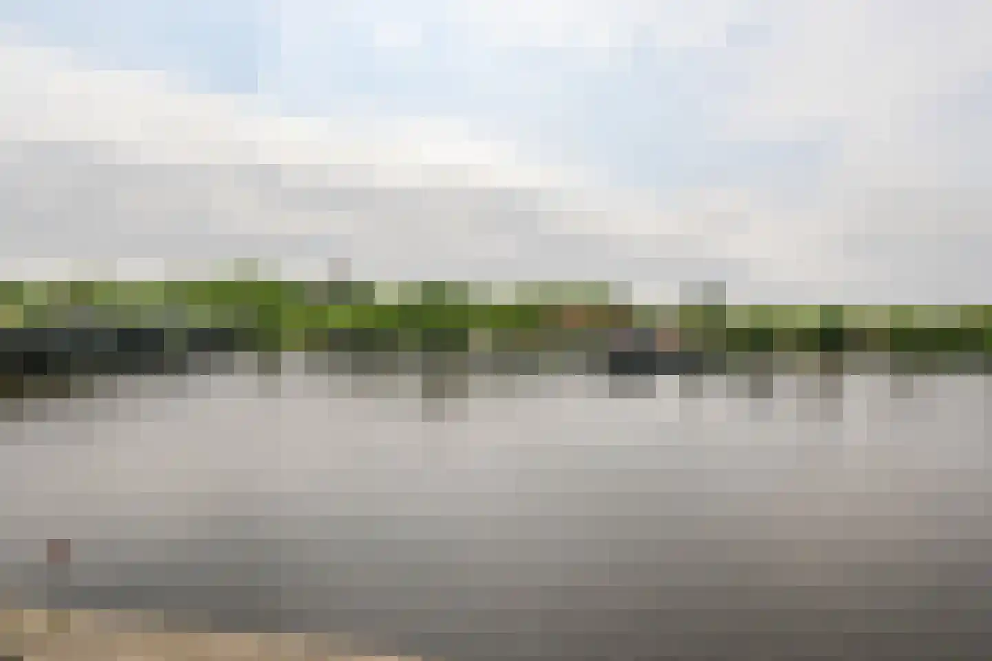 Conradwerf 69 Zaandam thumbnail 25