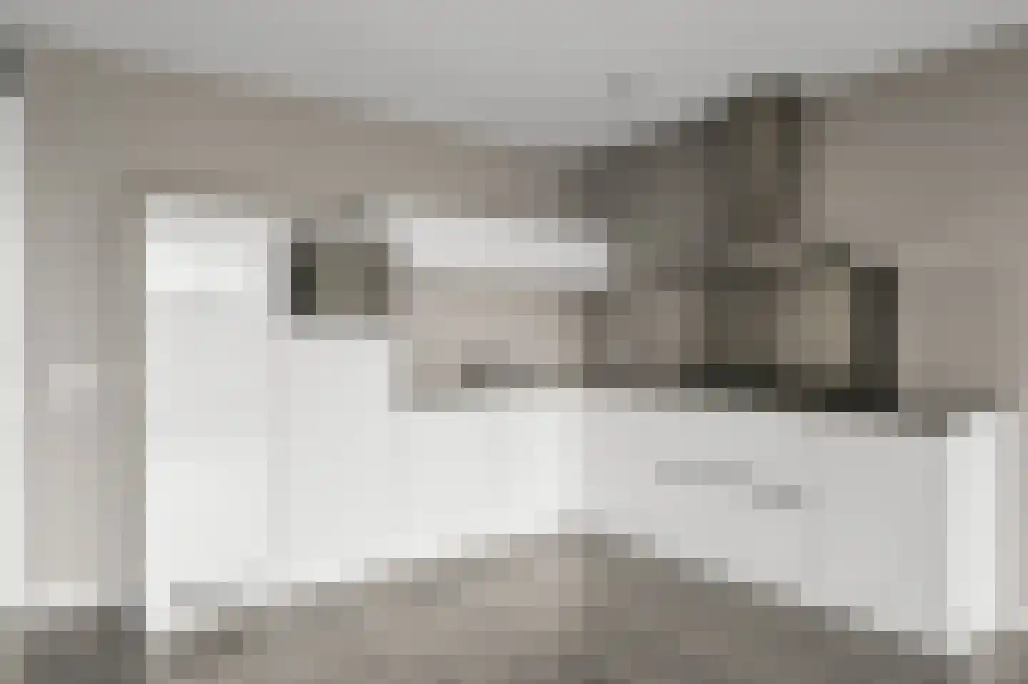 Conradwerf 69 Zaandam thumbnail 4