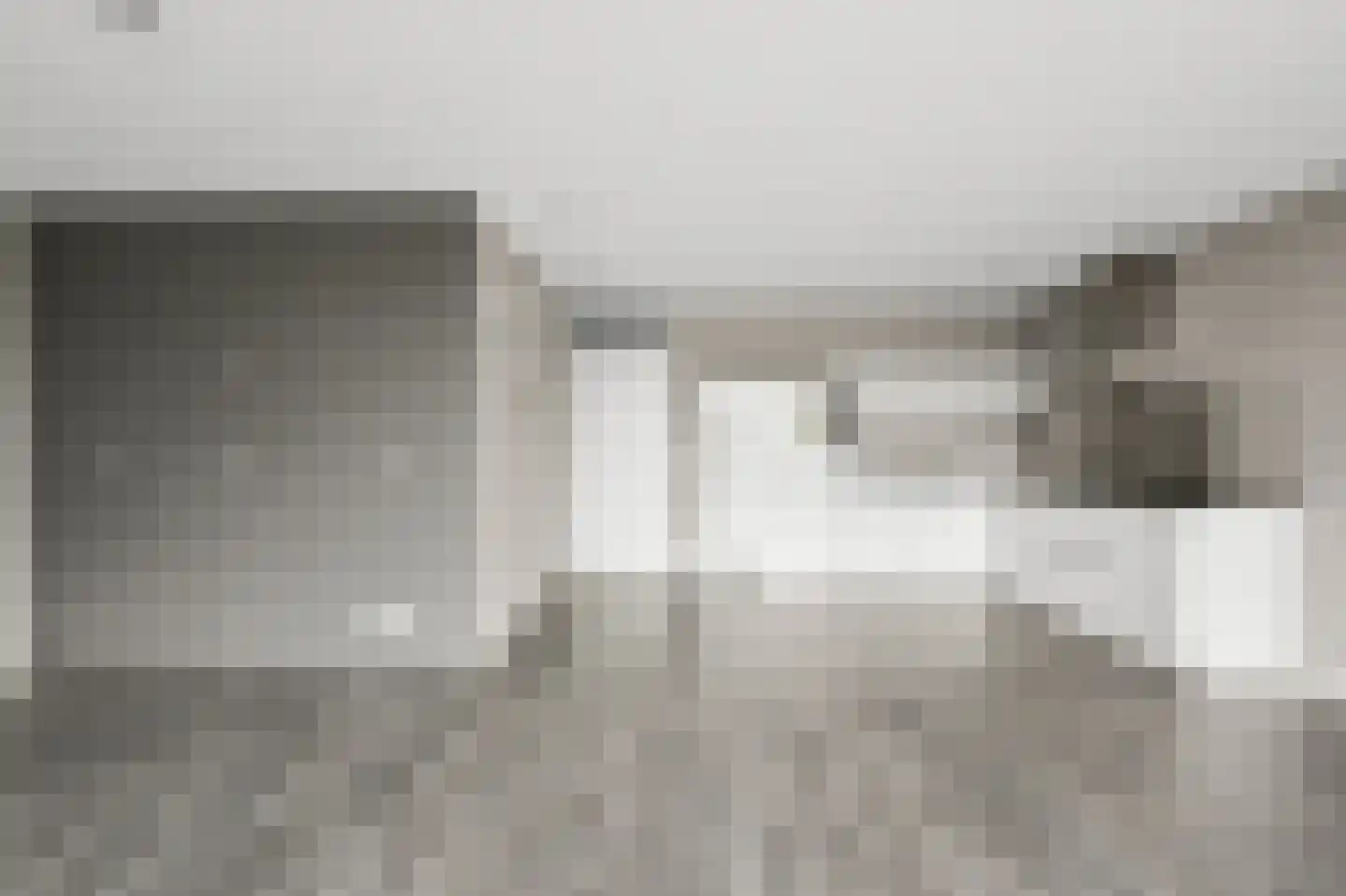 Conradwerf 69 Zaandam thumbnail 5