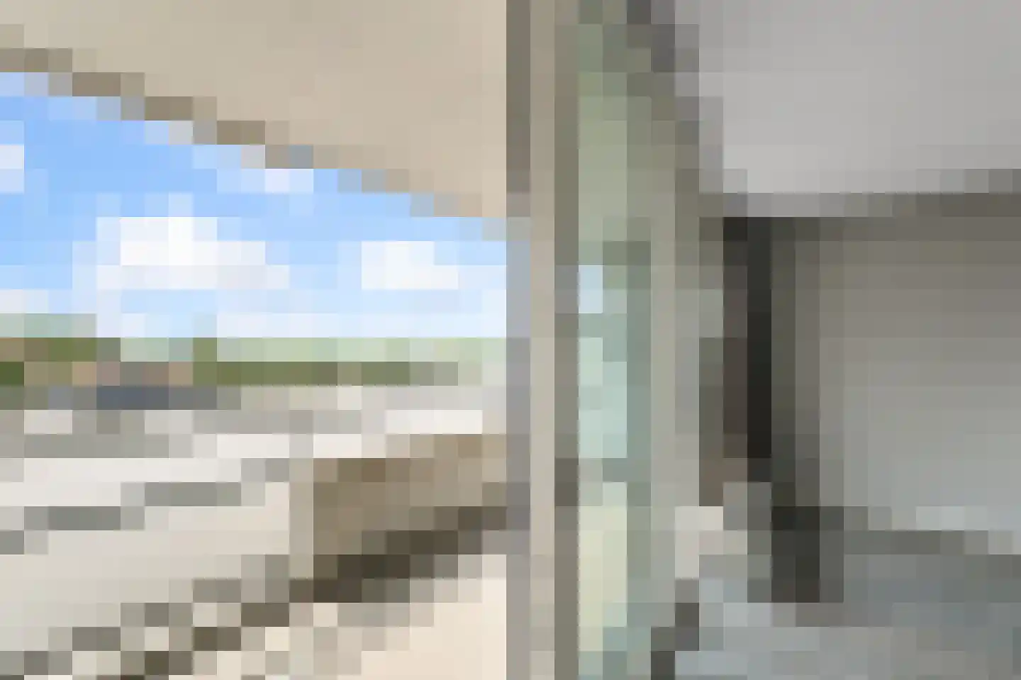 Conradwerf 69 Zaandam thumbnail 7