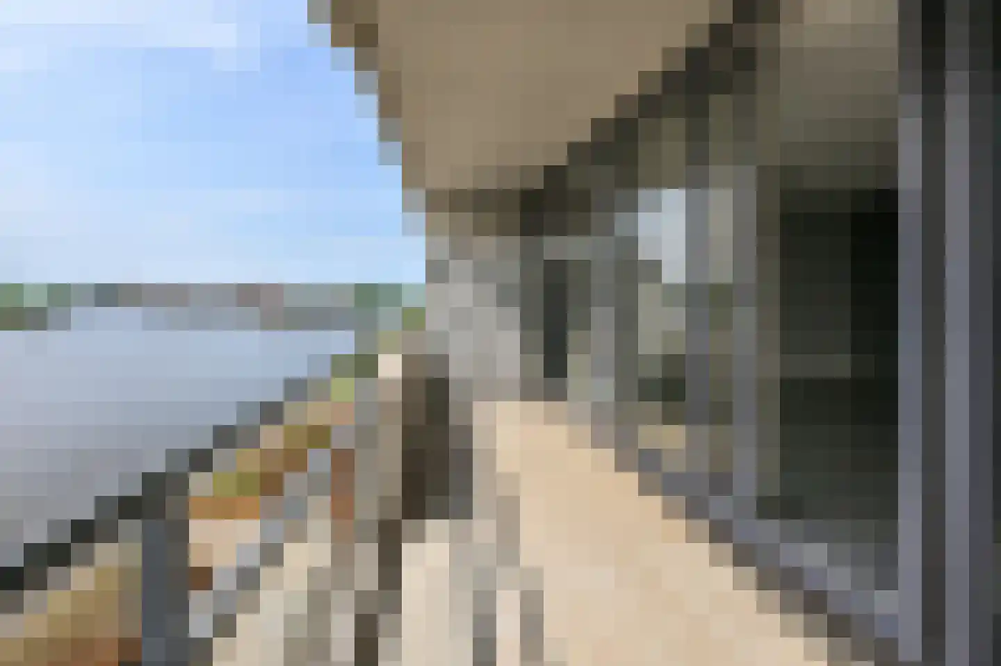 Conradwerf 69 Zaandam thumbnail 8