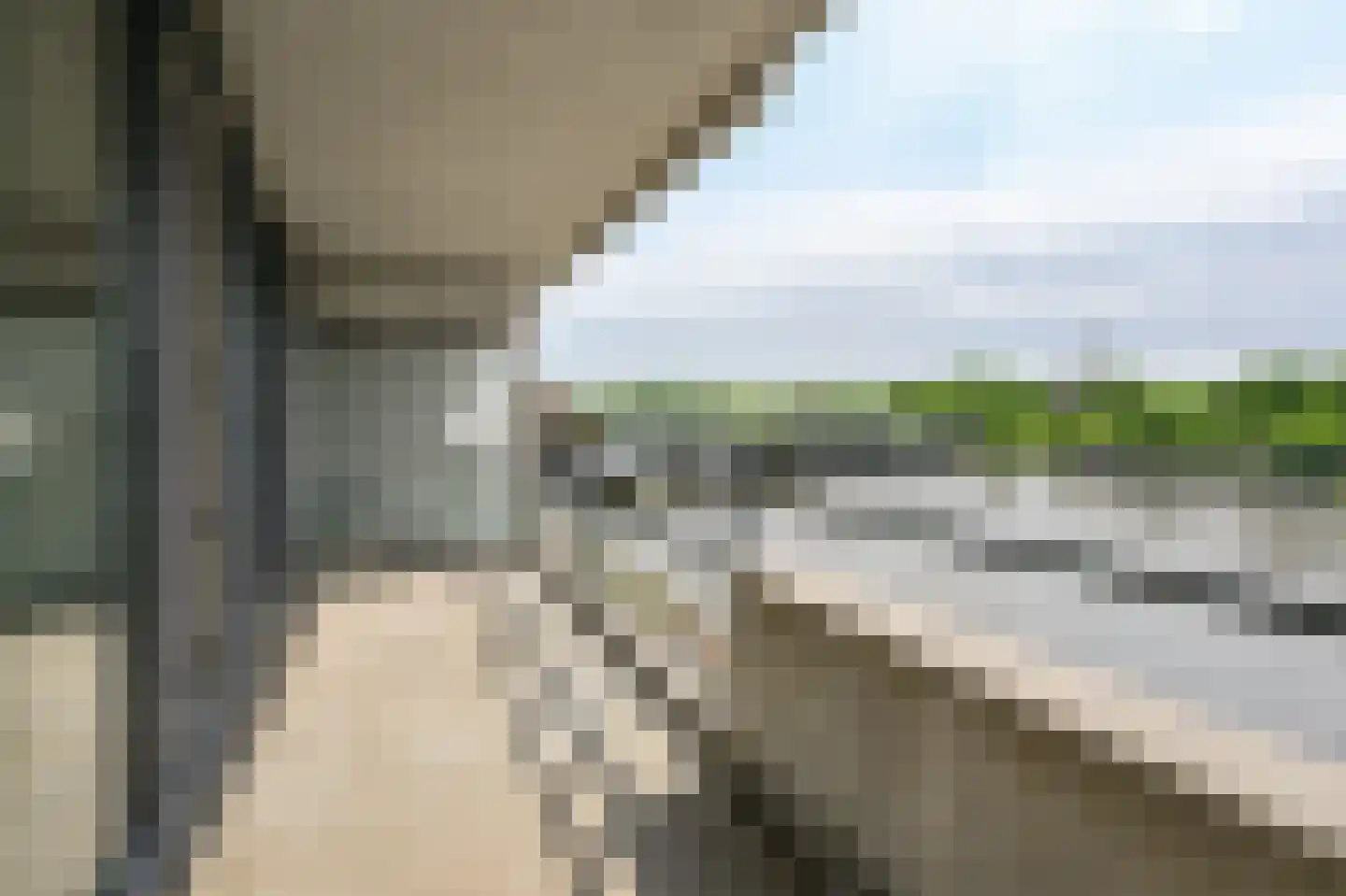 Conradwerf 69 Zaandam thumbnail 9