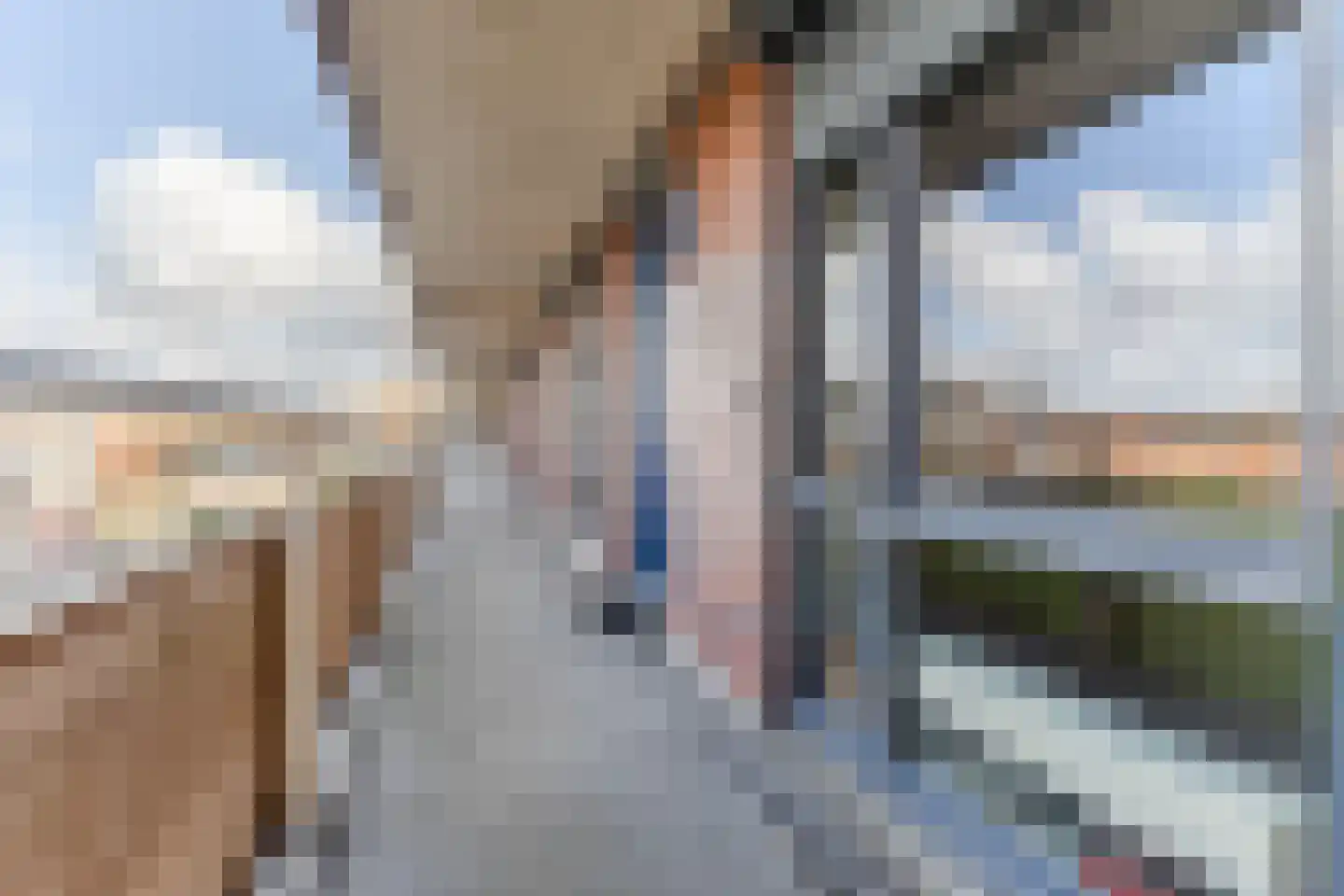 Conradwerf 87 Zaandam thumbnail 10