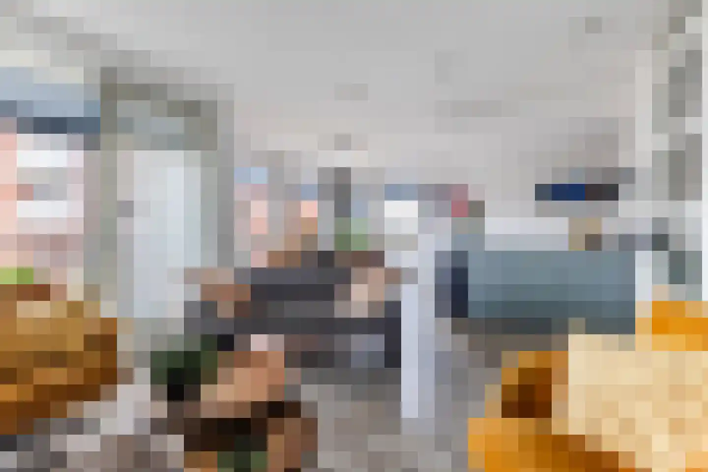 Conradwerf 87 Zaandam thumbnail 12