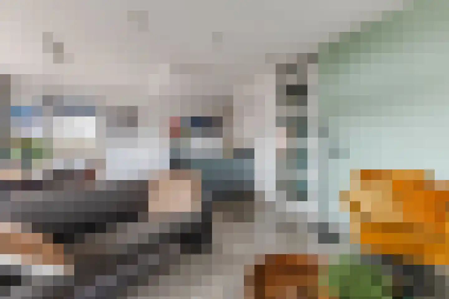 Conradwerf 87 Zaandam thumbnail 13