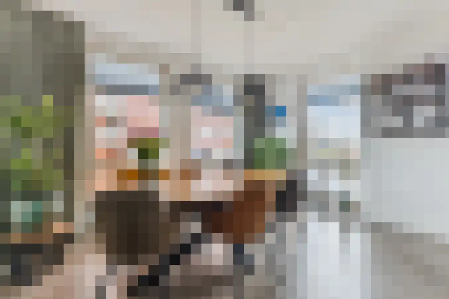 Conradwerf 87 Zaandam thumbnail 14