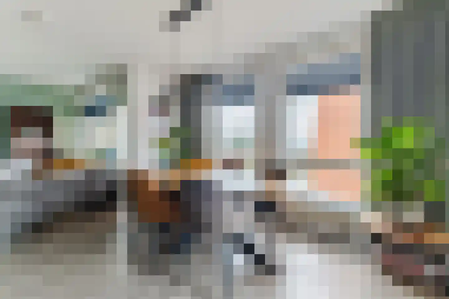 Conradwerf 87 Zaandam thumbnail 16