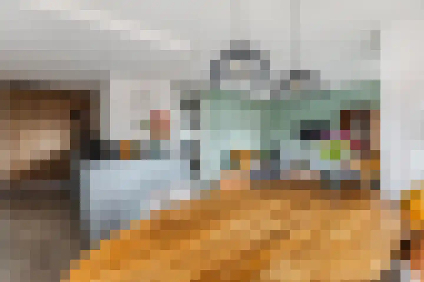 Conradwerf 87 Zaandam thumbnail 17