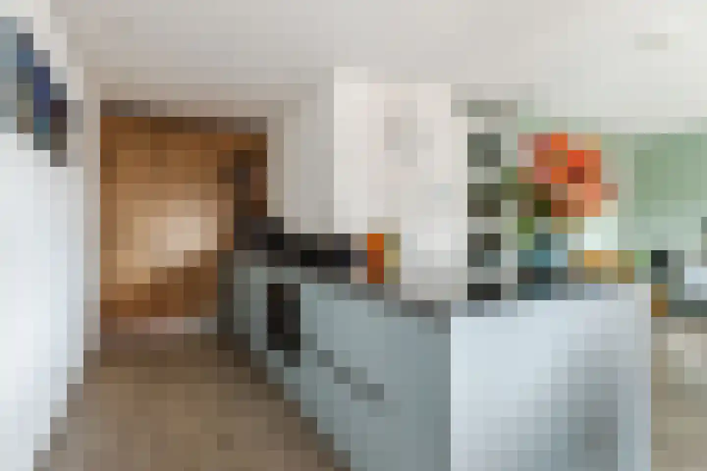 Conradwerf 87 Zaandam thumbnail 18