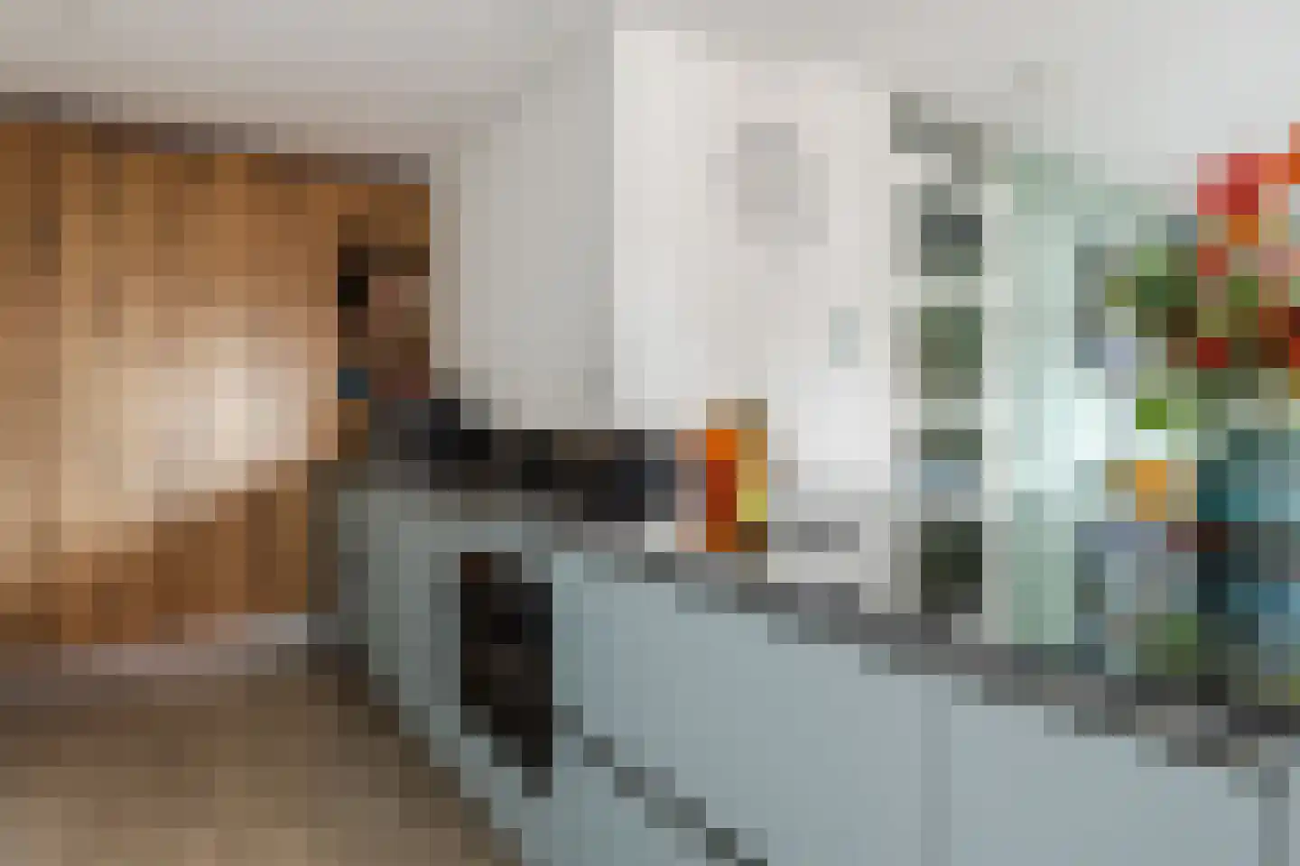 Conradwerf 87 Zaandam thumbnail 19