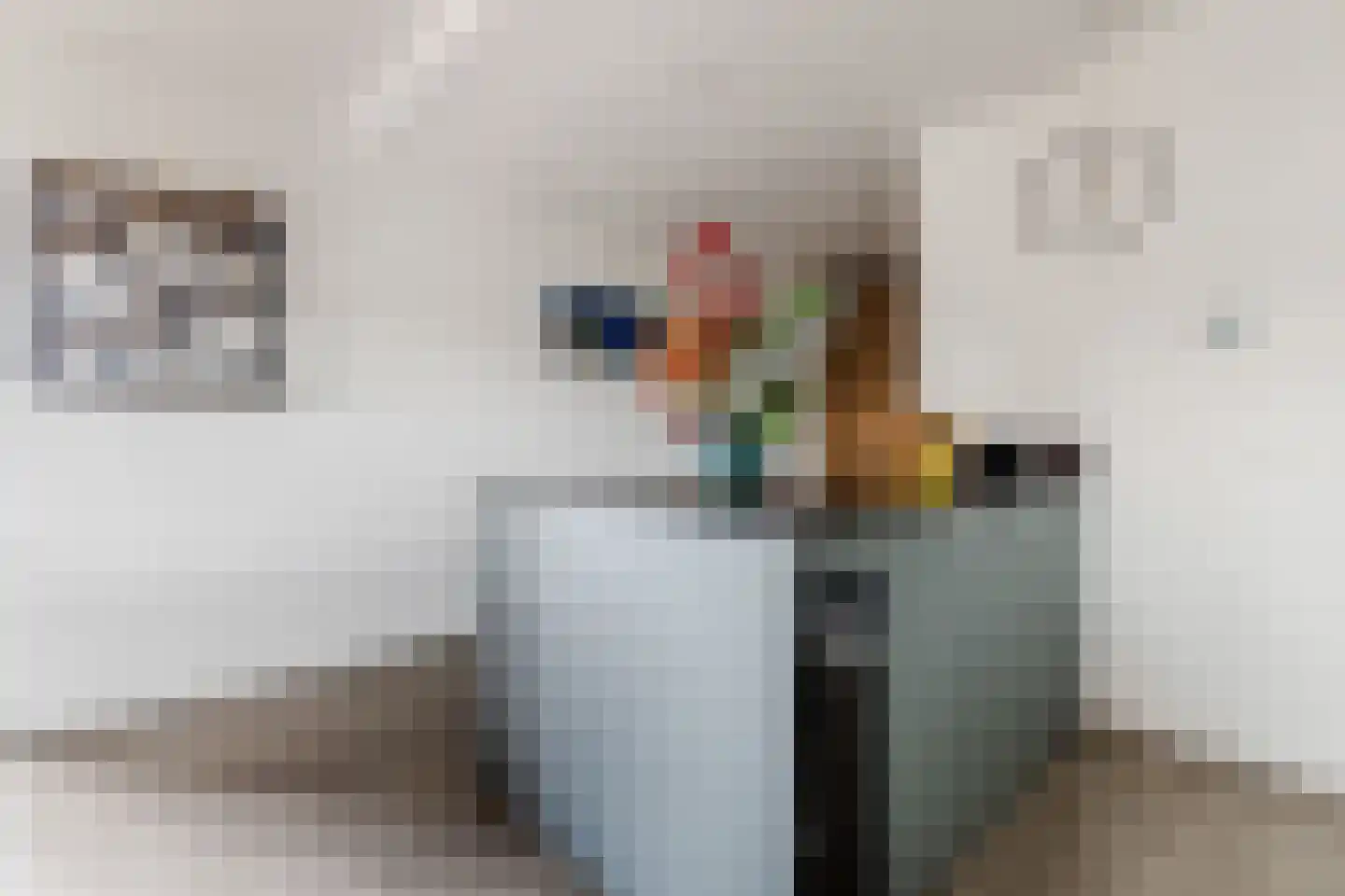 Conradwerf 87 Zaandam thumbnail 20