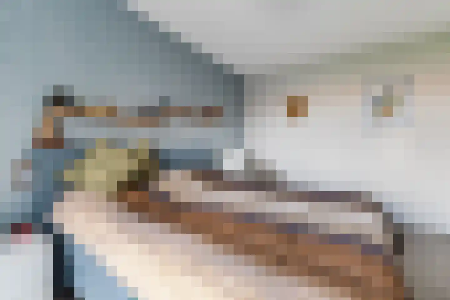 Conradwerf 87 Zaandam thumbnail 26