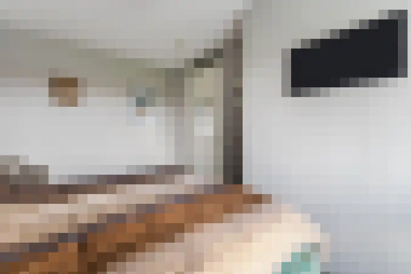 Conradwerf 87 Zaandam thumbnail 27