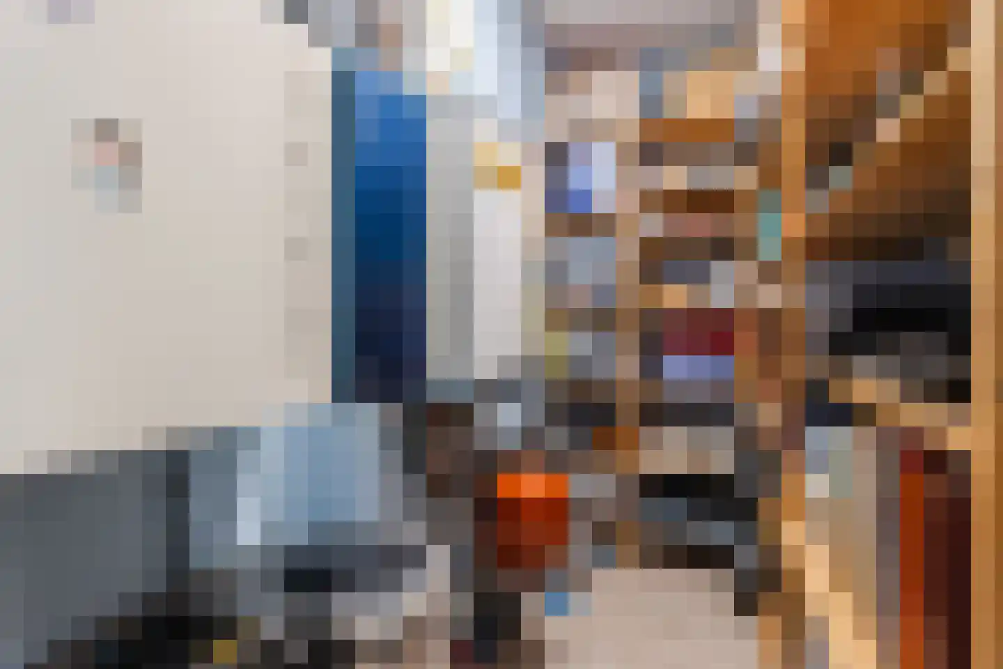 Conradwerf 87 Zaandam thumbnail 32
