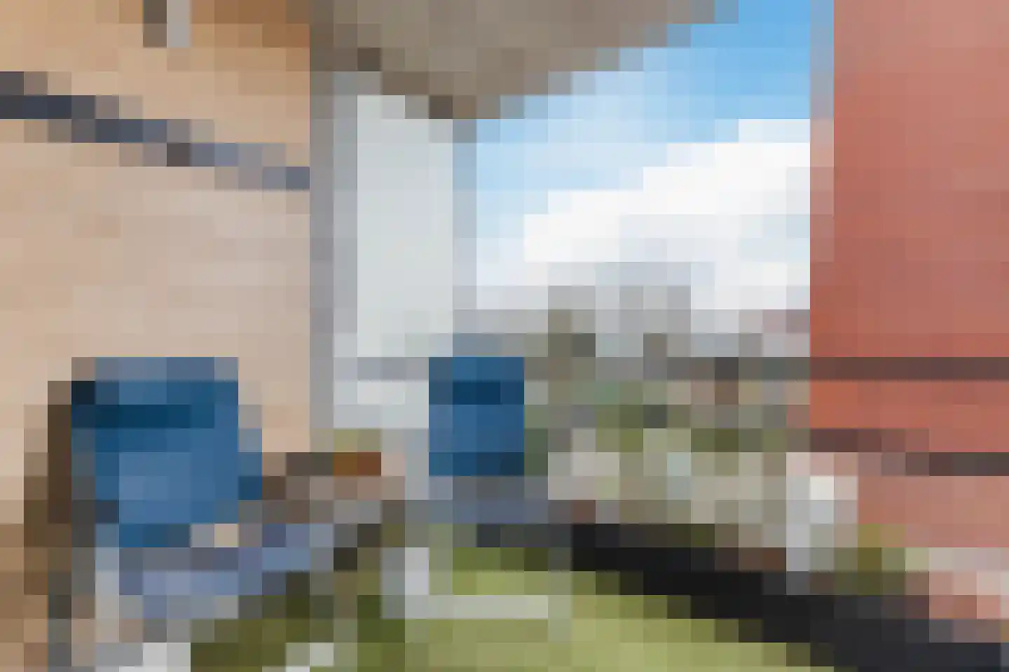 Conradwerf 87 Zaandam thumbnail 33