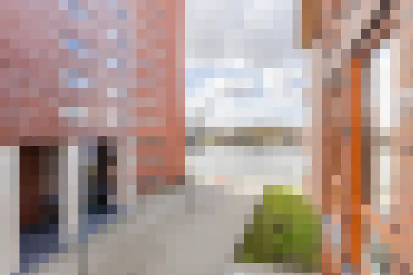 Conradwerf 87 Zaandam thumbnail 34