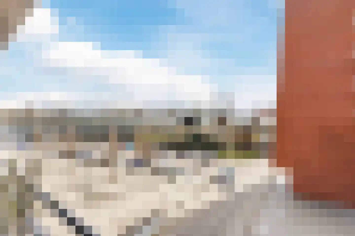 Conradwerf 87 Zaandam thumbnail 35